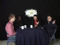 Wrestling Roundtable 1/25/09 Part 2 Submission Round 2 Q & A