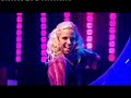 girls aloud never stop movin