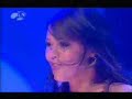 girls aloud never stop movin