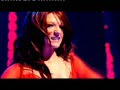 girls aloud never stop movin