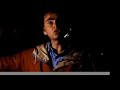 Carl Sagan on the pre-socratic philosophers (part 1)