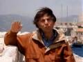 Carl Sagan on the pre-socratic philosophers (part 1)