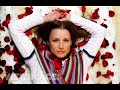 Shawnee Smith