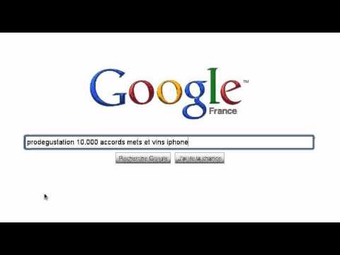 Image de prévisualisation YouTube