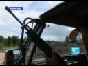 Crackdown in the heart of Burma (part2)