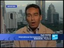 Crackdown in the heart of Burma (part2)