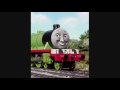 Henry Audition For Guyoffun (2).wmv