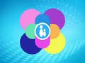 Find A Babysitter Online Find A Babysitter Online