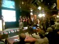 Mark Rutte zingt Gronings Volkslied