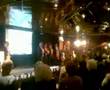 Mark Rutte zingt Gronings Volkslied