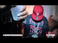 Armstrong Webisode 9:Order of Operationz