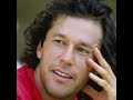 Imran Khan\