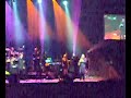 JULIO IGLESIAS LET IT BE ME Manele-Gratis.net