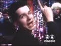 depeche,mode,meaning