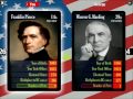 Top Trumps US Presidents Videos
