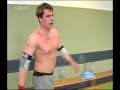 FCW bei RTL