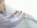 WDZ Bern part 5 - windowzoo