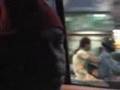View Chamillionaire Ridin' on streets of India