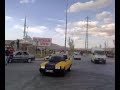 06-mhv-09-asvalt-azmani.html