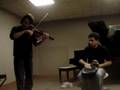 The Friendship - Beethoven Symphony No. 5 - Remixed