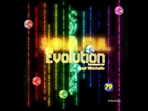 soulful - Welcome to Soulful Evolution! Enjoy the hottest promos & new releases from the world of soulful house with the weekly two hour YouTube show! Sit back...Relax...
