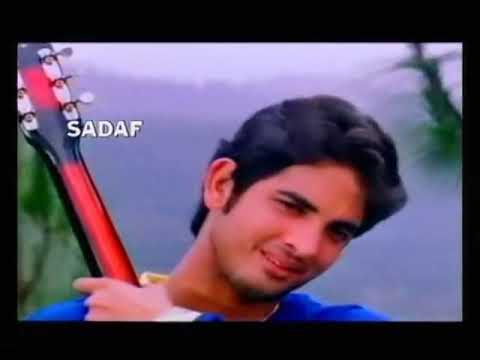 Main Chahata hun tujhko dilo jaan ki tarah YouTube