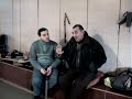 guramistan da lashastan interviu. www,mtavari.ge