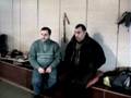 გურამ ქაჯაიასთან ინტერვიუ www.mtavari.ge