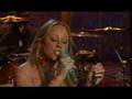 mariah-carey-we-belo