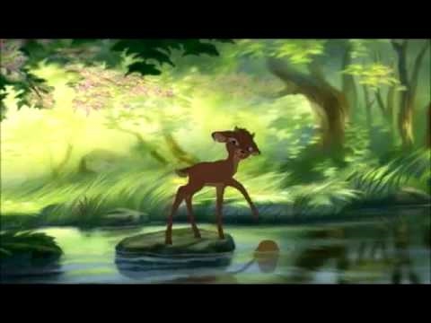 Mcleach[Disney]