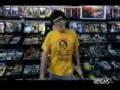 videos de white and nerdy-fast