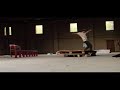 vx2000 test