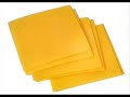 Dane Cook BK Lounge