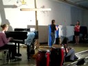 [STEP on TOUR] Workshop3