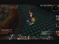 videos de World of Warcraft Arena: Dalaran Sewers