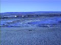 Geysir 3