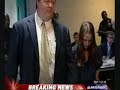 Court Appearance For Teen Beating Suspects Court Appearance For Teen Beating Suspects