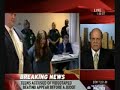 Court Appearance For Teen Beating Suspects