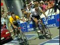 Le retracement de la carrière de Lance armstrong. Le retracement de la carrière de Lance armstrong.