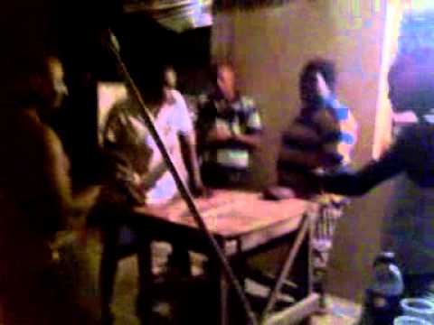 mexican train dominoes