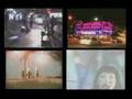 Dance Planet X - South Beach (Maximus 3000 Dir cut)