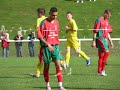 Parcours Coupe tissot