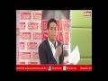 Debat PTPTN khairy janji ajak Najib berdebat dengan Anwar