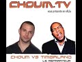 choum timbaland choum timbaland