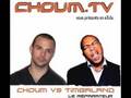 choum timbaland