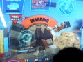 TD66 080930-01 TD66 080930-01