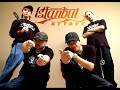 ?stanbul Attack - Yaylan