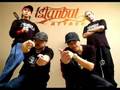 İstanbul Attack - Yaylan