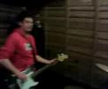 O Tocador