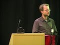 Speech recognition and retrieval using unsupervised sub-word language models